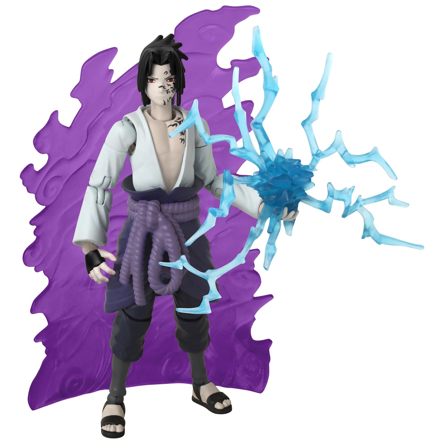 Sasuke evolution  Naruto shippuden anime, Naruto shippuden characters, Anime  naruto