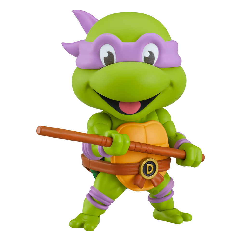 TMNT Donatello 60cm