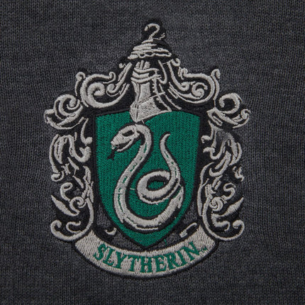 Slytherin Harry Potter Maglione