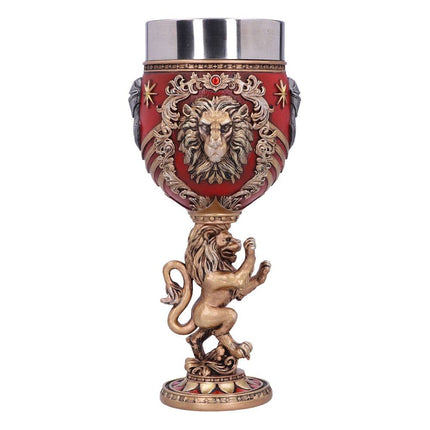 Harry Potter Goblet Gryffindor