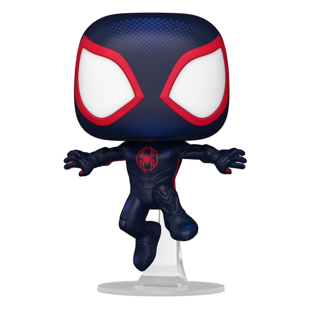 Figurine Spiderman - 9cm