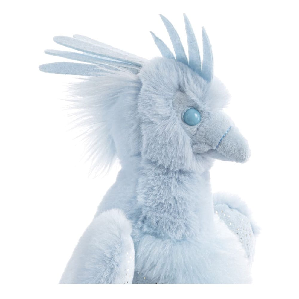 Harry Potter Patronus Plush Stag - Harry Potter at